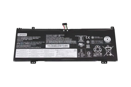 Battery for 48wh Lenovo IdeaPad 720S-13IKB