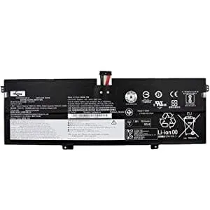 Battery for 48wh Lenovo Yoga 730-13IKB 81CT0008US