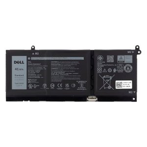 Original Dell P106F P108F 41Wh 11.25V Battery