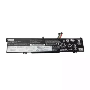 Battery for 45wh Lenovo IdeaPad L340-17IRH