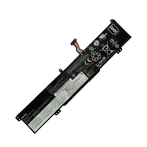 Battery for 45wh Lenovo IdeaPad L340-17IRH