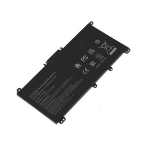 HP 41Wh 15-da0034cl 15-da0035nm 15-da0036nm battery