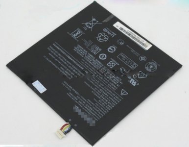 Battery for 25.9wh Lenovo Medion 35041106