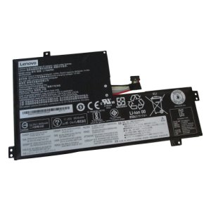 Battery for 52.5wh Lenovo Flex 4-1580
