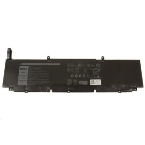 Original Dell Precision 5750 P92F P92F001 97Wh 11.4V Battery