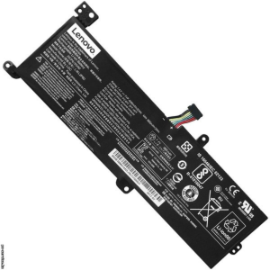 Battery for 45wh Lenovo ideapad L340-15IRH