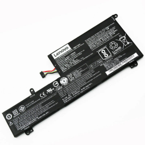 Battery for 57wh Lenovo IdeaPad 5 15IIL05 81YK