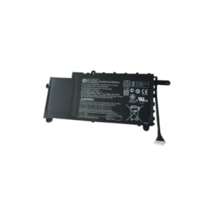 HP Stream x360 11-p010ca 29Wh Battery