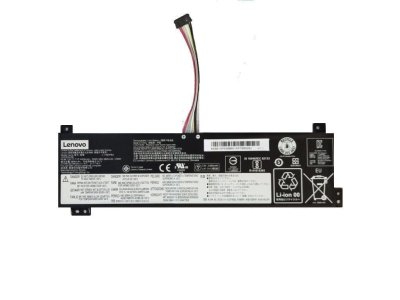 Battery for 30wh Lenovo L17M2PB4 5B10P53995