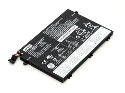 Battery for Lenovo ThinkPad E14 Gen 2 (AMD)