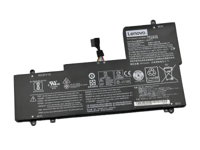 Battery for Lenovo Yoga 710-14IKB 80V4000GUS