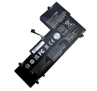 Battery for 35wh Lenovo Yoga 310-11IAP 80U2 80U4