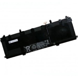 HP Spectre x360 15-df0008ca 84.05wh battery
