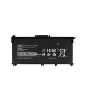 HP 470 G7 11.4V  41wh battery