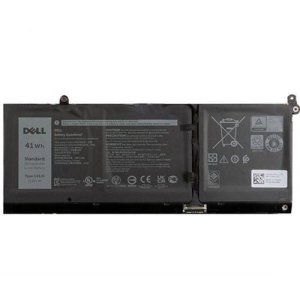 Dell Inspiron 14 5410 / 5418 41Wh 11.25V Battery