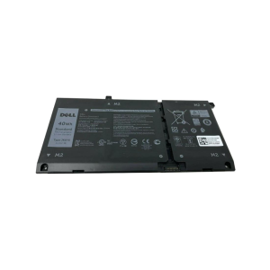 Dell Inspiron 15 5505 P102F / P102F004 40Wh 11.25V Battery