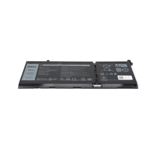 Dell Inspiron 15 5515 P102F / P102F004 40Wh 11.25V Battery