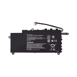HP Pavilion 11-n010dx 11-n011dx x360  29Wh Battery