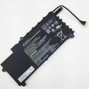 HP Omen17-w200 Laptop PC series battery