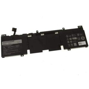 Original Battery for Dell 13 51Wh 14.8V