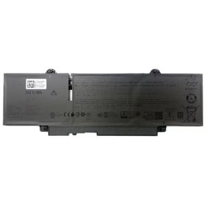 Alienware 16 Aurora Core 7 240H 60Wh 11.7V Battery
