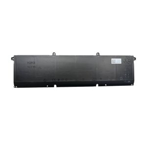 Alienware 16X Aurora AC16251 96Wh 11.7V Battery