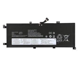 Battery for 30wh Lenovo ideapad 130-14IKB 81H6001CUS