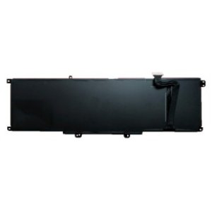 HP ZG06XL HSTNN-IB8H L07351-1C1 HSN-Q11C 95.9WH notebook battery