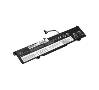 Battery for 48wh Lenovo YOGA 720-13IKB 80X60066US