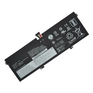 Battery for 60wh Lenovo Yoga C930-13IKB Glass 81EQ000LUS