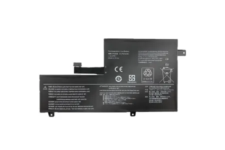 Battery for 45wh Lenovo Chromebook Yoga N23