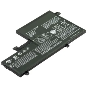Battery for 45wh Lenovo Chromebook Yoga N23