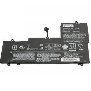 Battery for Lenovo Yoga 710-15ISK