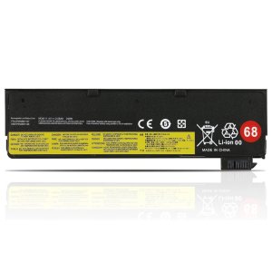 Battery for 24wh Lenovo k20 k20-80