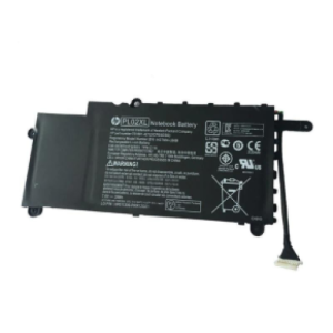 HP Pavilion 11-n010nz 11-n011nz x360 29Wh Battery
