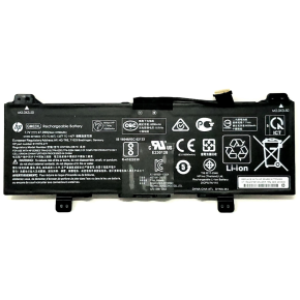 HP Chromebook x360 14b-cb0013dx 47.3Wh battery