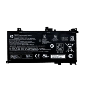 HP Omen 15-ax209nw 15-ax212nw 15.4V 63.3WH  battery