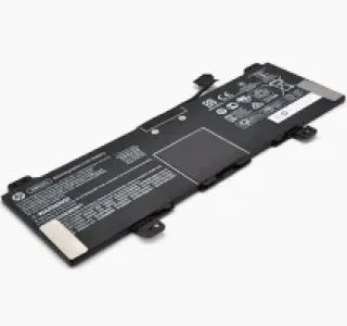 HP Chromebook 14a-na0031wm 14a-na0040nr 47.3Wh battery