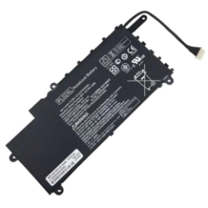 HP Pavilion X360 11-n127br 11-n120tu 29Wh Battery