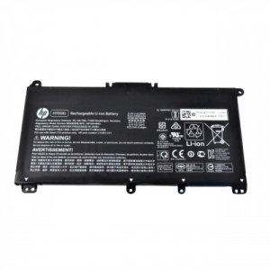 HP 15-da0047ns 15-da0047nw 15-da0048nr 41Wh  battery