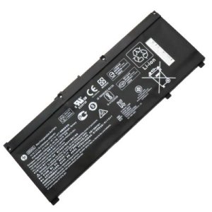 HP OMEN 15-ce199nr 15.4V 70.7Wh battery
