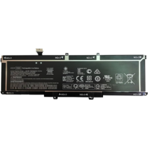 HP Elitebook 1050 G1 notebook 95.9WH  battery