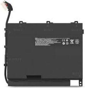 HP OMEN 17-w163dx 17-w200no battery