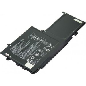 HP TPN-Q168 battery