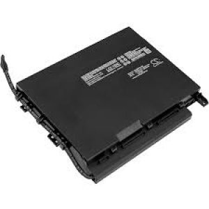 HP OMEN  17-w280no 17-w284cl battery