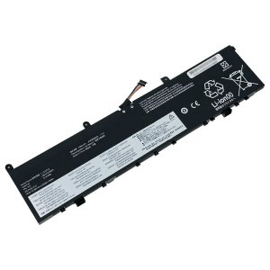 Battery for 80wh Lenovo ThinkPad P1 20MD002NUS