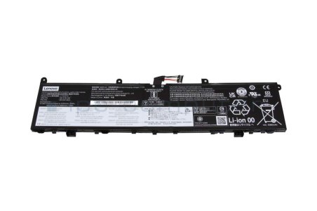 Battery for 80wh Lenovo ThinkPad P1 20MD002NUS