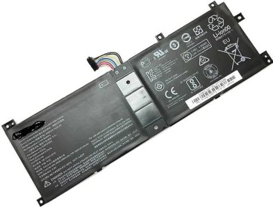 Battery for 39wh Lenovo Miix 510-12IKB 80U1