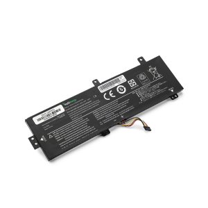 Battery for 39wh Lenovo ideapad 310-15IKB