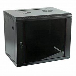 Generic 12U Networking Cabinet 600 x 450 Price in Kenya